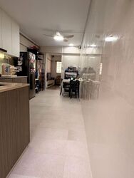 Blk 388 Yishun Ring Road (Yishun), HDB 4 Rooms #638535441